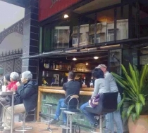 �����ӵĻ���-����