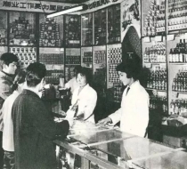 ����70-90������������Ƭ