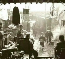 �������µ��Ϻ�Ū������Ƭ