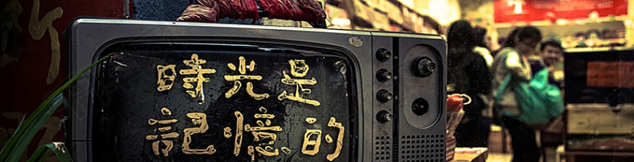 ������-Huai18.NET