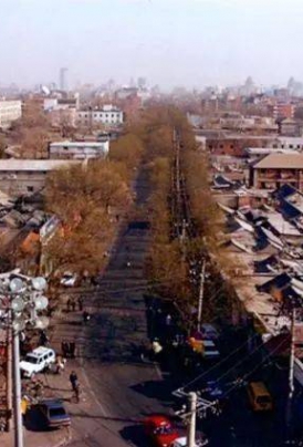 ���ϱ������ġ�����Ƭ��