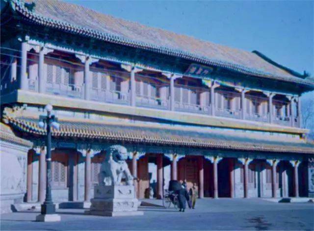 ���ϱ������ġ�����Ƭ��