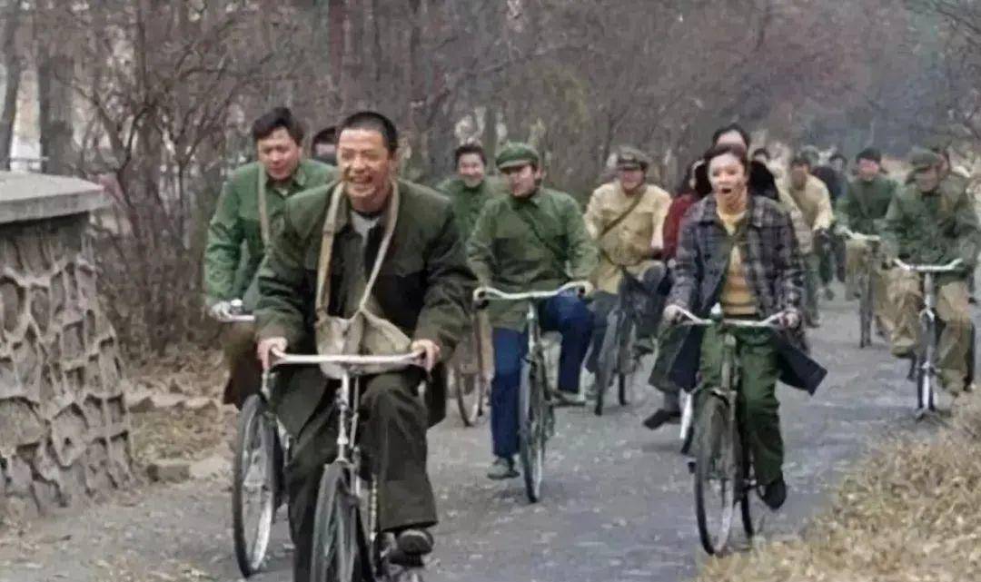 70������е���Щ�¶����ƹ��ӡ������ӡ���������������ױ�Ь