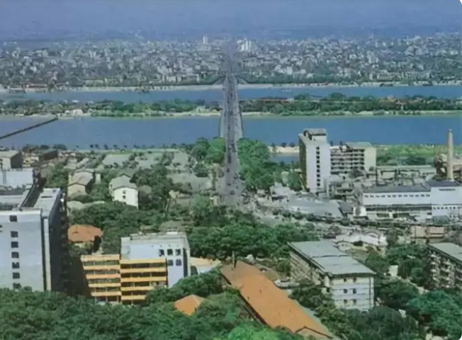 �����еĳ�ɳ������80����ĳ�ɳ����Ƭ