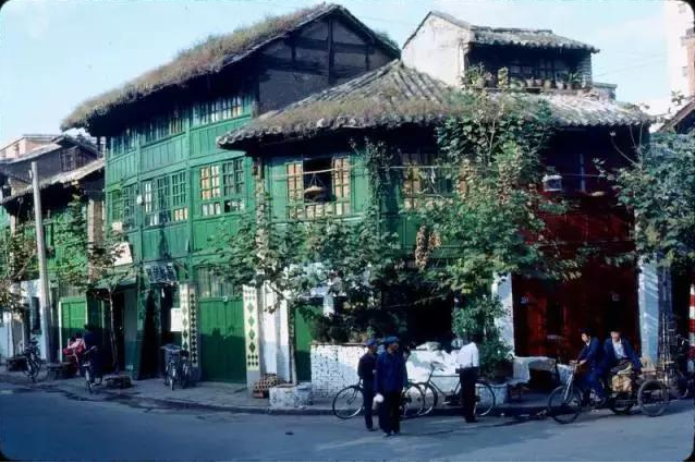 ����Ƭ��80�������������������Ƭ