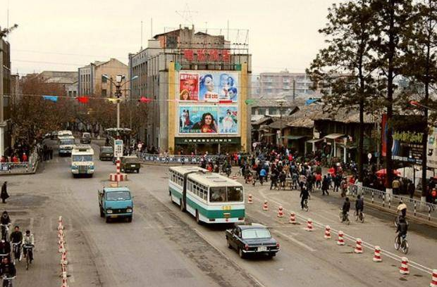 һ���ʮ���������������Ƭ