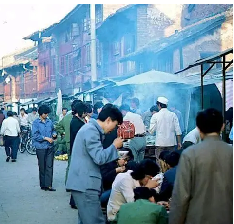 ����Ƭ��ʮ������Ƭ�������80���������