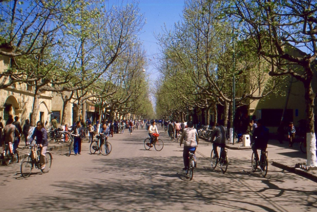 80���������������Ƭ һ��80�����������������Ƭ