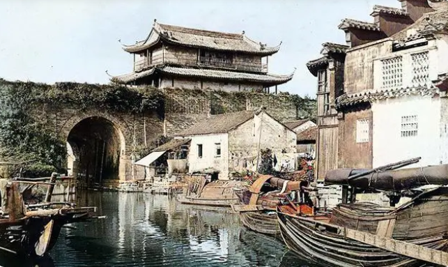 �������������80�������Ƭ һ��80�����������Ƭ