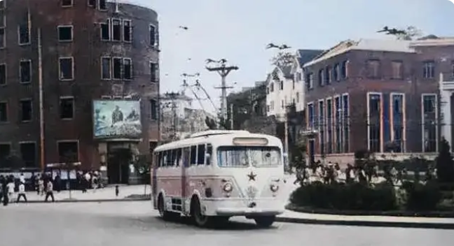 80�������������Ƭ ��������Ƭ����