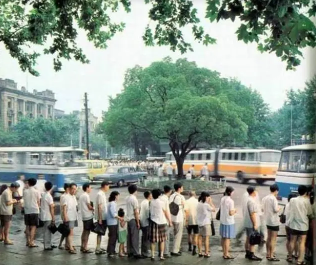 70����Ϻ�����Ƭ�������Ķ��ǻ���