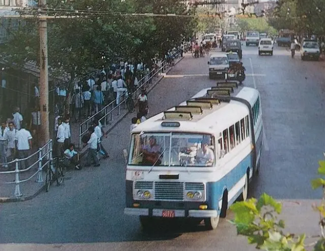 ����Ƭ��80����ൺ����Ƭ