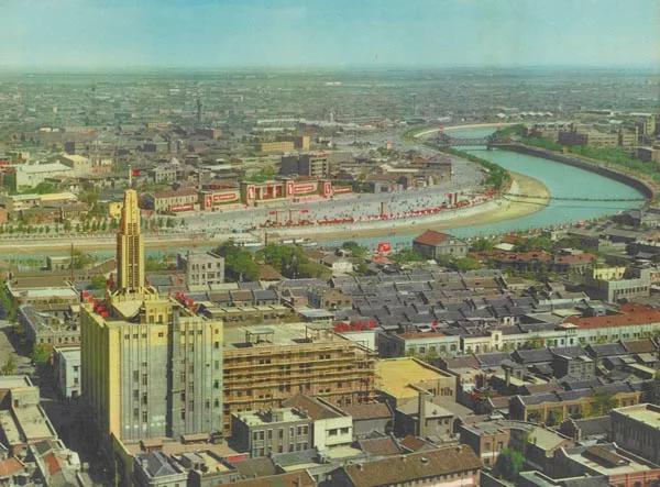 ���� (1).jpg