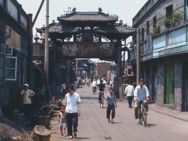 ���� (2).jpg