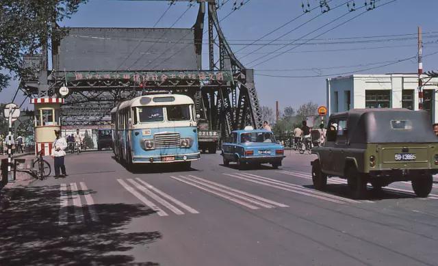 ���� (3).jpg