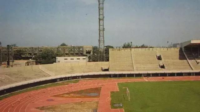 ���� (4).jpg