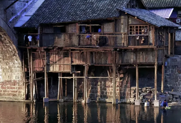 1990�����������Ƭ ����ֵ�����Ƭ����