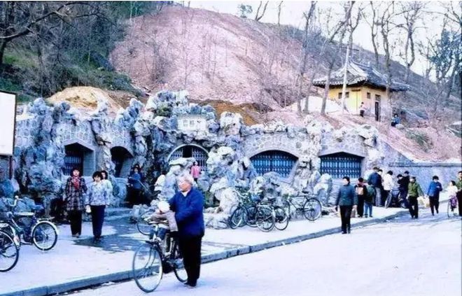 ���� (1).jpg