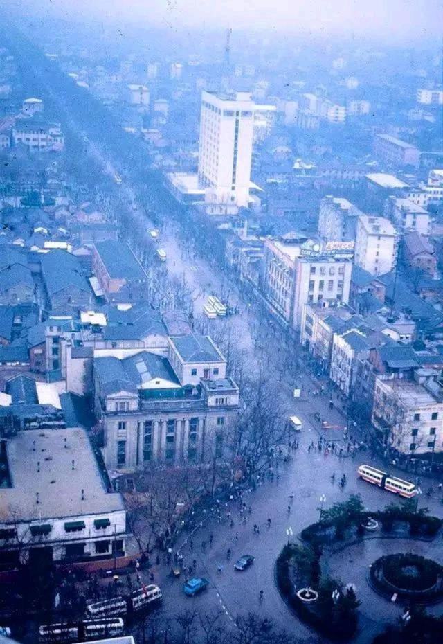 ���� (3).jpg