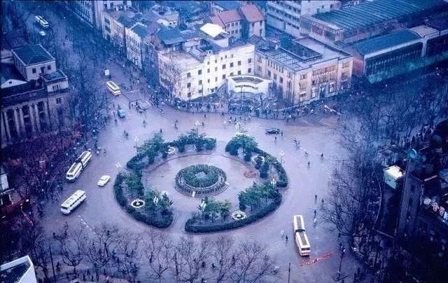 ���� (2).jpg