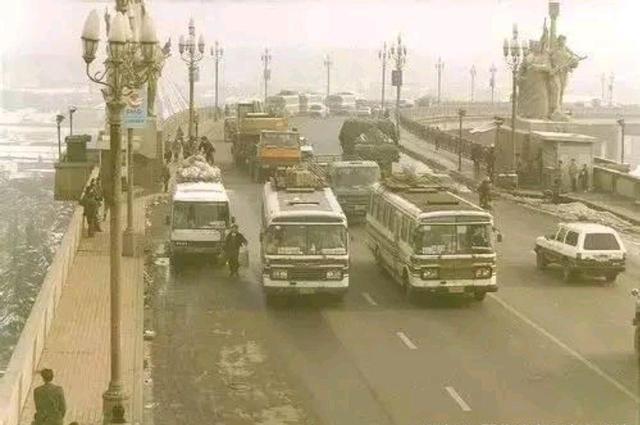 ���� (6).jpg