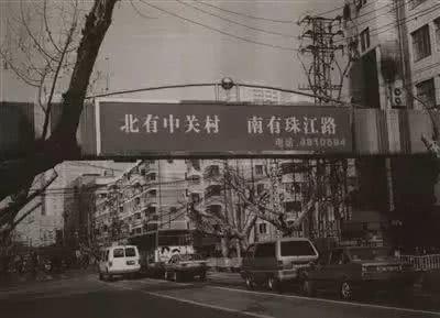 ���� (7).jpg