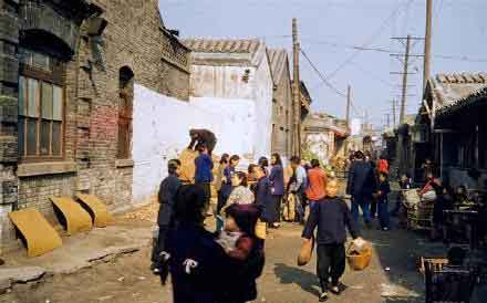 50������ϱ�����ͬ