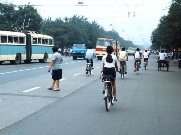 ��ʮ���������ͷ����Ƭ