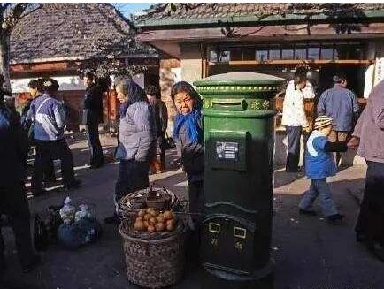 �������µ��Ϻ�Ū������Ƭ