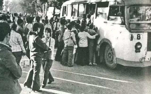 ����70-90������������Ƭ