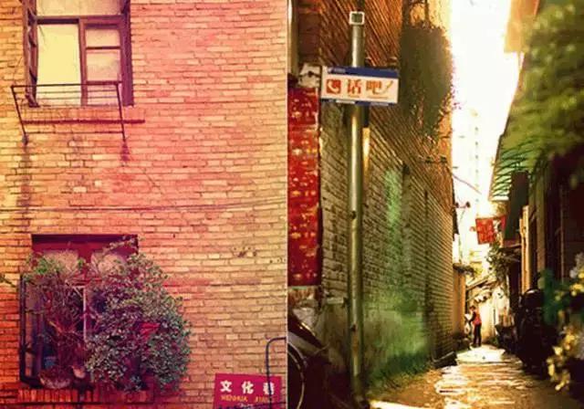 �����ӵĻ���-����