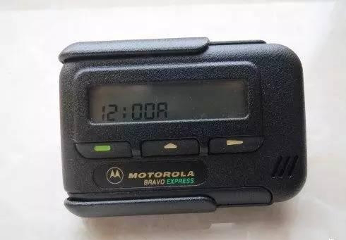 Ѱ���� BP��