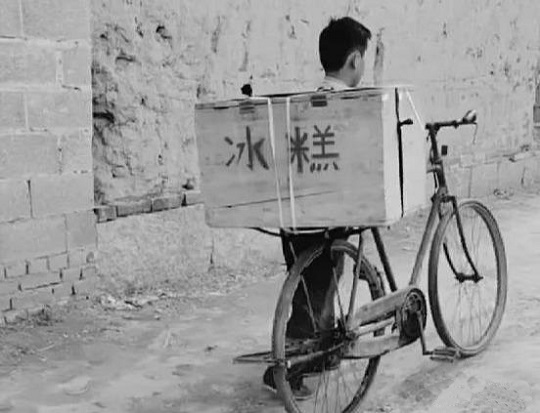 ���� ����