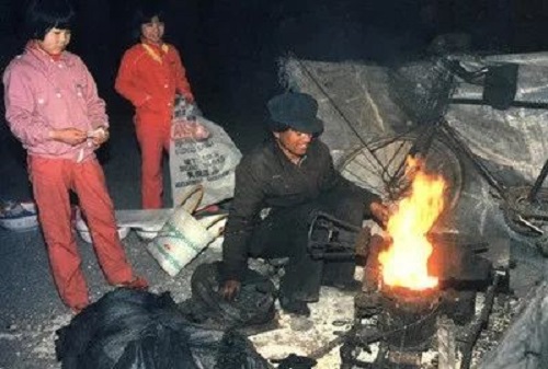 ũ����ʽ���׻�