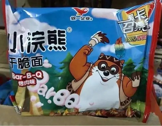 С���Ҹɴ���