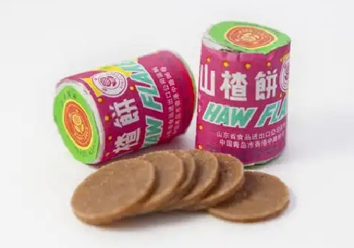 ɽ�Ƭ ����Ƥ