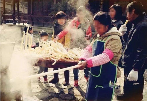 �ǰ� ���׹� ���ֹ�