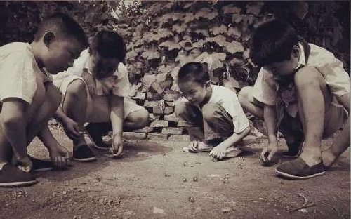 ���� ������