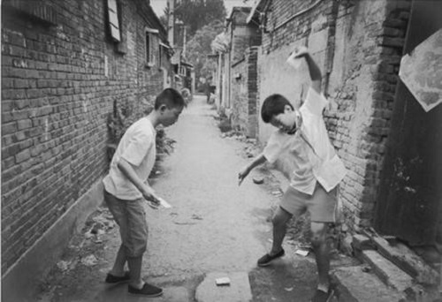 ���Ľ� ��Ԫ��