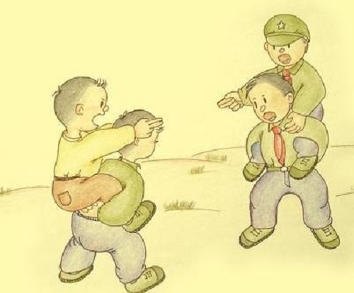 ��������