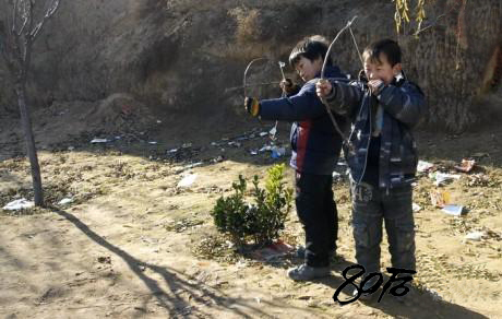 ���ƹ���