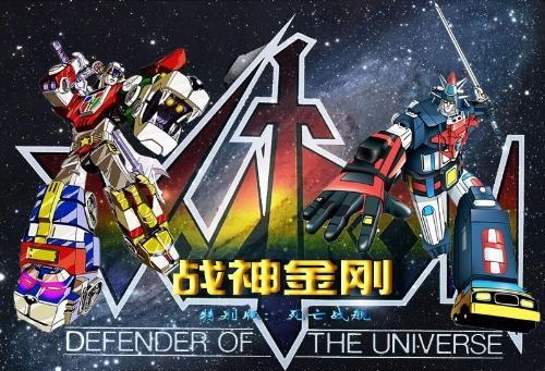 ս���� ����ı�����