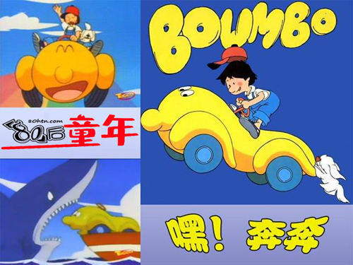 �٣�����