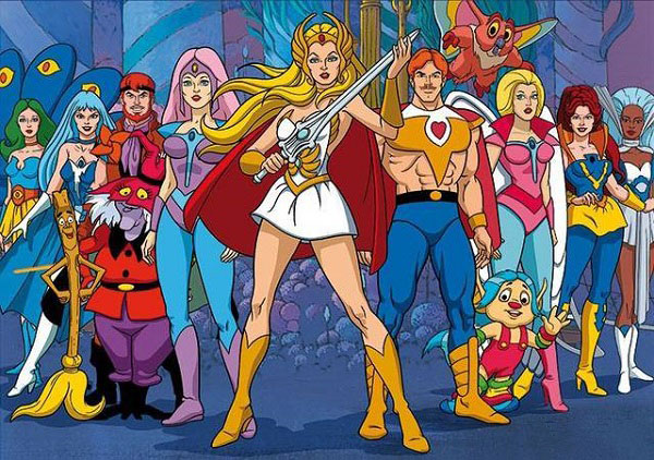 �Ƿ��Ĺ���ϣ��