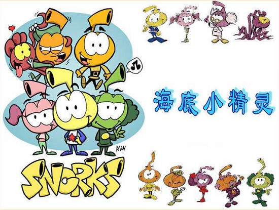 ����С����