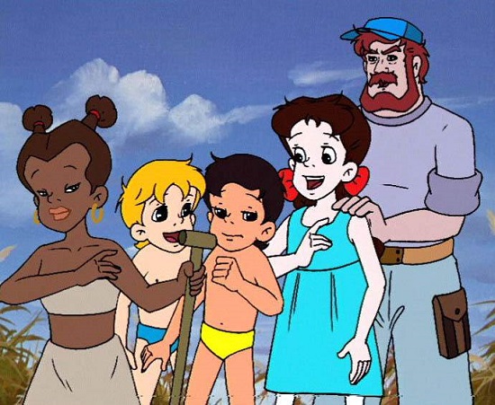 �����ֵ�