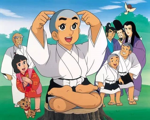 ������һ��