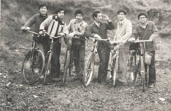 �������г� ���˴��