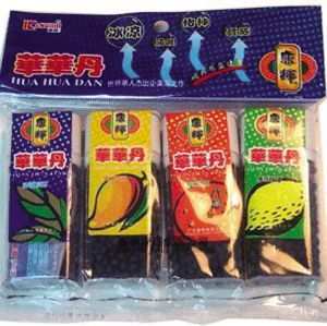 ���� (2).jpg