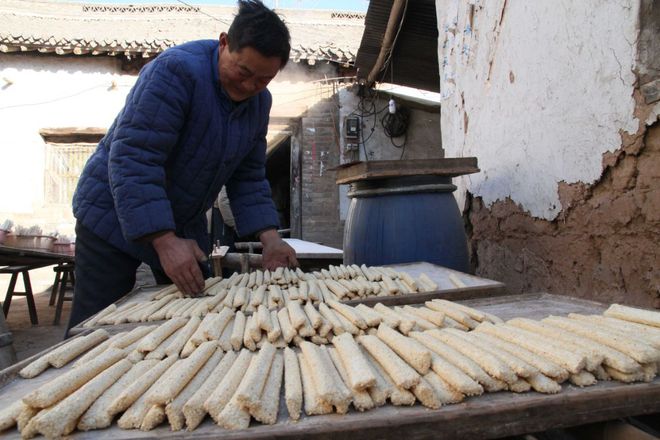 ���� (4).jpg